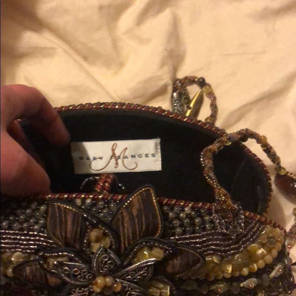 Purse - Picture 5 of 5